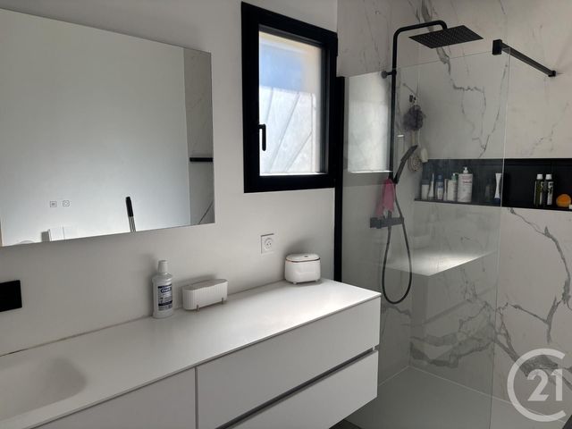 Maison &agrave; vendre - 7 pi&egrave;ces - 152 m2 - Toulouse - 31 - MIDI-PYRENEES