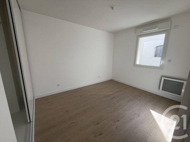 Appartement T2 &agrave; louer - 2 pi&egrave;ces - 45,01 m2 - St Jory - 31 - MIDI-PYRENEES