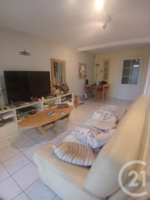 Maison &agrave; vendre - 4 pi&egrave;ces - 83,81 m2 - 31 - MIDI-PYRENEES