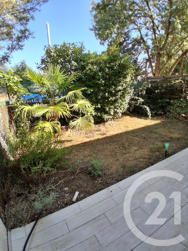 Maison &agrave; vendre - 4 pi&egrave;ces - 83,81 m2 - 31 - MIDI-PYRENEES