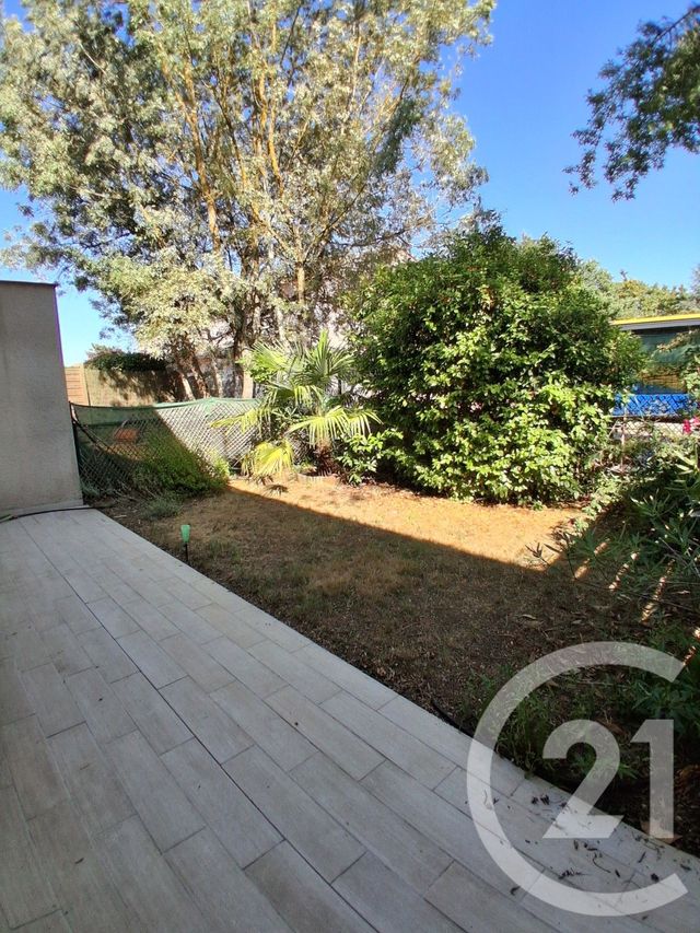 Maison &agrave; vendre - 4 pi&egrave;ces - 83,81 m2 - 31 - MIDI-PYRENEES