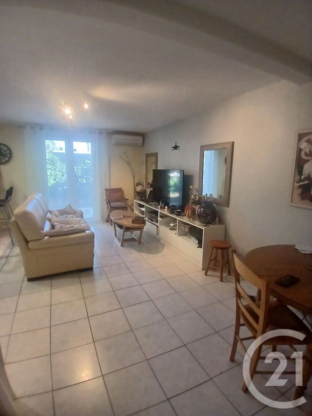 Maison &agrave; vendre - 4 pi&egrave;ces - 83,81 m2 - 31 - MIDI-PYRENEES