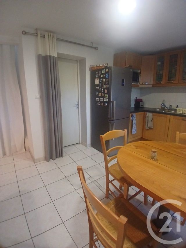 Maison &agrave; vendre - 4 pi&egrave;ces - 83,81 m2 - 31 - MIDI-PYRENEES