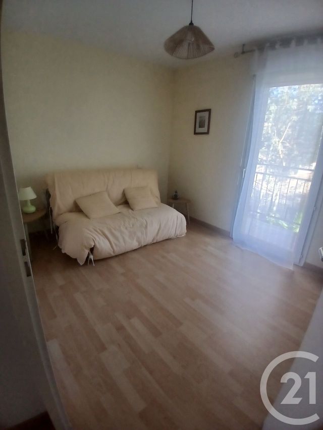 Maison &agrave; vendre - 4 pi&egrave;ces - 83,81 m2 - 31 - MIDI-PYRENEES