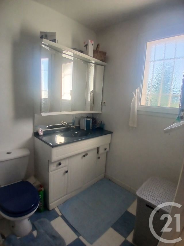Maison &agrave; vendre - 4 pi&egrave;ces - 83,81 m2 - 31 - MIDI-PYRENEES