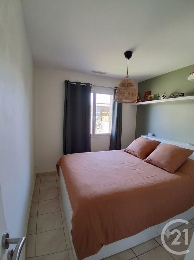 Maison &agrave; vendre - 4 pi&egrave;ces - 95,67 m2 - St Jory - 31 - MIDI-PYRENEES
