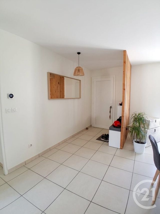 Maison &agrave; vendre - 4 pi&egrave;ces - 95,67 m2 - St Jory - 31 - MIDI-PYRENEES