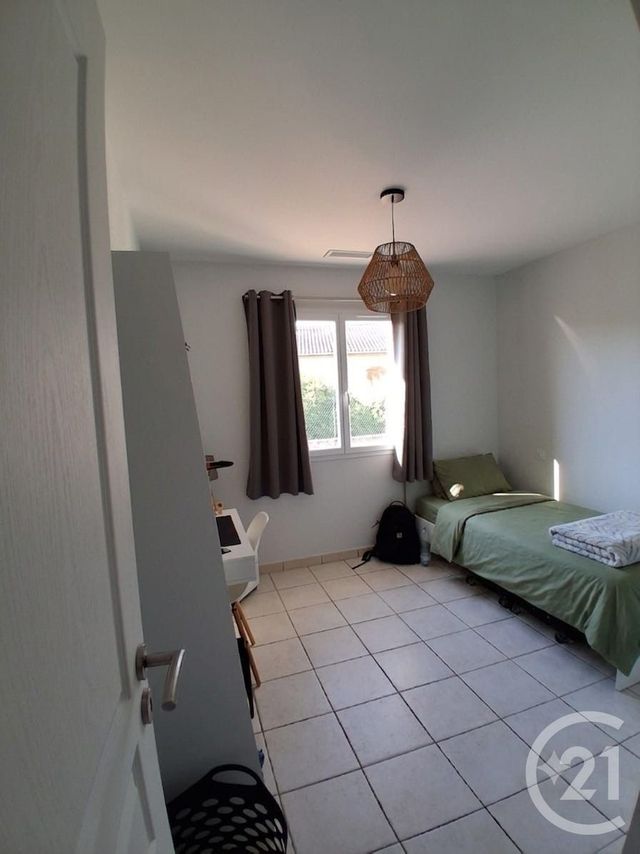 Maison &agrave; vendre - 4 pi&egrave;ces - 95,67 m2 - St Jory - 31 - MIDI-PYRENEES