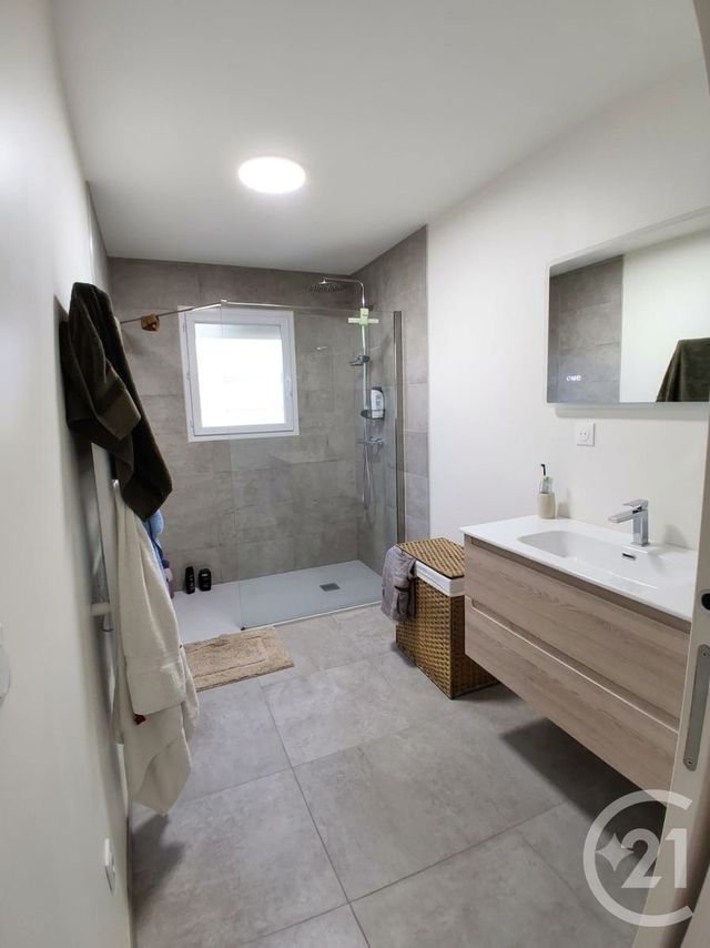 Maison &agrave; vendre - 4 pi&egrave;ces - 95,67 m2 - St Jory - 31 - MIDI-PYRENEES