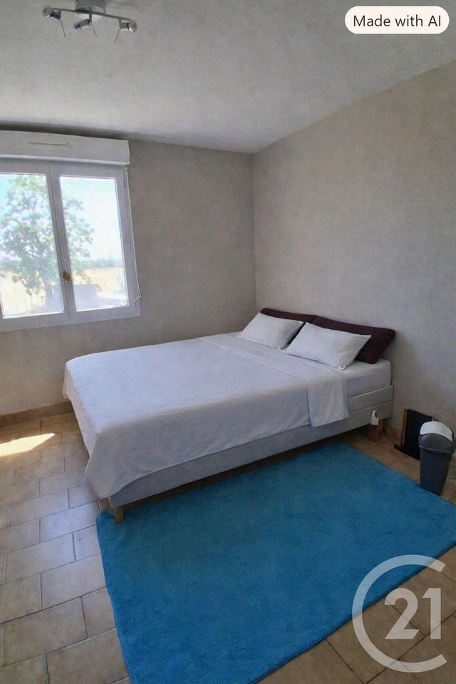 Maison &agrave; vendre - 5 pi&egrave;ces - 164 m2 - Orgueil - 82 - MIDI-PYRENEES