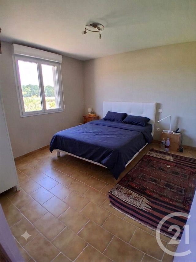 Maison &agrave; vendre - 5 pi&egrave;ces - 164 m2 - Orgueil - 82 - MIDI-PYRENEES