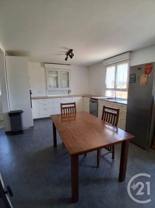 Maison &agrave; vendre - 5 pi&egrave;ces - 164 m2 - Orgueil - 82 - MIDI-PYRENEES