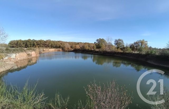 Maison &agrave; vendre - 5 pi&egrave;ces - 164 m2 - Orgueil - 82 - MIDI-PYRENEES