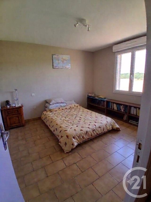 Maison &agrave; vendre - 5 pi&egrave;ces - 164 m2 - Orgueil - 82 - MIDI-PYRENEES