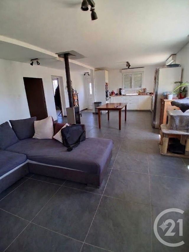 Maison &agrave; vendre - 5 pi&egrave;ces - 164 m2 - Orgueil - 82 - MIDI-PYRENEES