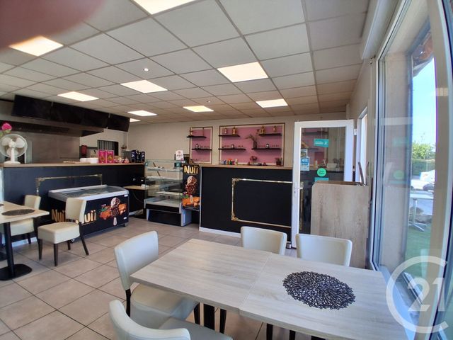 Divers &agrave; vendre - 93 m2 - Bouloc - 31 - MIDI-PYRENEES