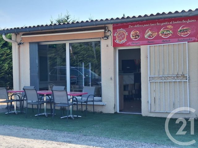 Divers &agrave; vendre - 93 m2 - Bouloc - 31 - MIDI-PYRENEES