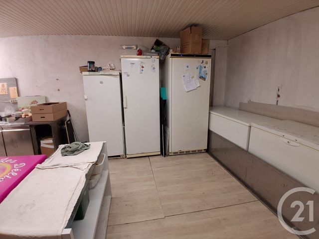 Divers &agrave; vendre - 93 m2 - Bouloc - 31 - MIDI-PYRENEES