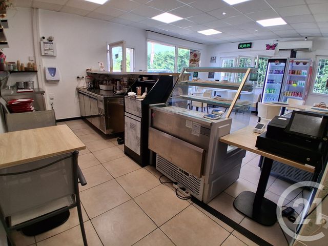 Divers &agrave; vendre - 93 m2 - Bouloc - 31 - MIDI-PYRENEES