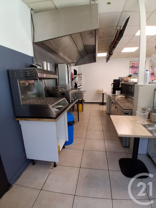 Divers &agrave; vendre - 93 m2 - Bouloc - 31 - MIDI-PYRENEES