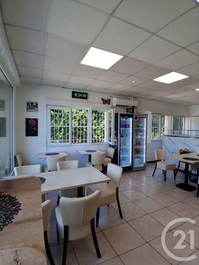 Divers &agrave; vendre - 93 m2 - Bouloc - 31 - MIDI-PYRENEES