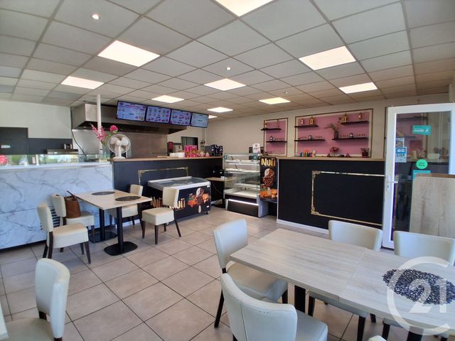  à vendre BOULOC