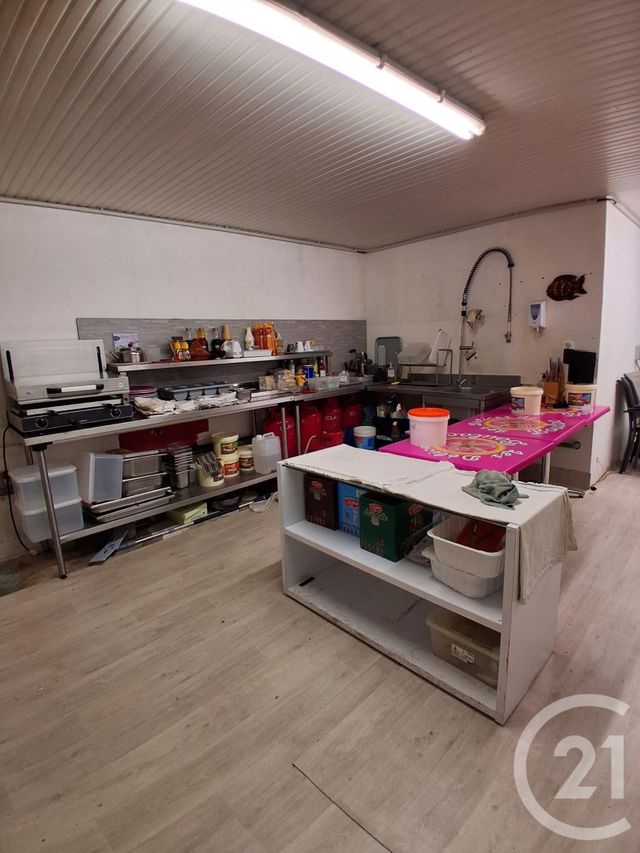 Divers &agrave; vendre - 93 m2 - Bouloc - 31 - MIDI-PYRENEES