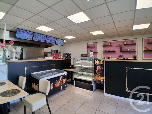 Divers &agrave; vendre - 93 m2 - Bouloc - 31 - MIDI-PYRENEES