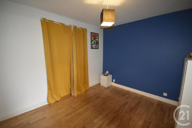 Maison &agrave; vendre - 5 pi&egrave;ces - 140 m2 - Mercoeur - 43 - AUVERGNE