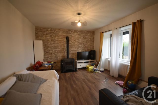 Maison &agrave; vendre - 5 pi&egrave;ces - 140 m2 - Mercoeur - 43 - AUVERGNE