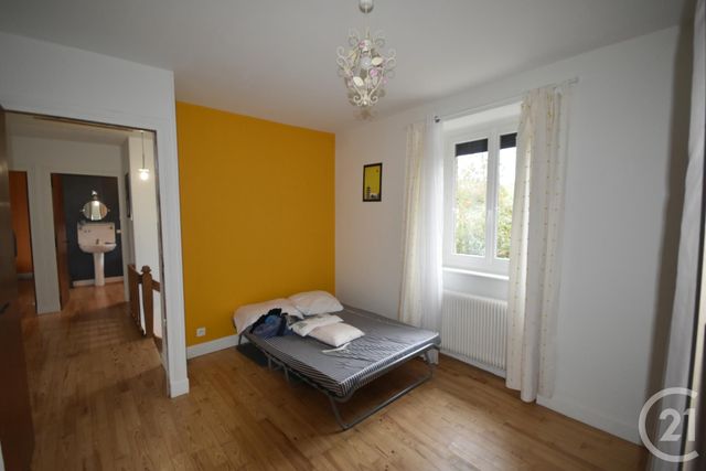 Maison &agrave; vendre - 5 pi&egrave;ces - 140 m2 - Mercoeur - 43 - AUVERGNE