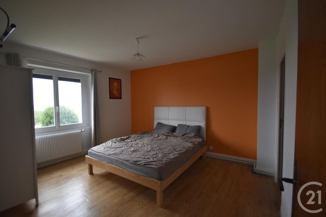 Maison &agrave; vendre - 5 pi&egrave;ces - 140 m2 - Mercoeur - 43 - AUVERGNE