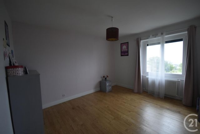 Maison &agrave; vendre - 5 pi&egrave;ces - 140 m2 - Mercoeur - 43 - AUVERGNE