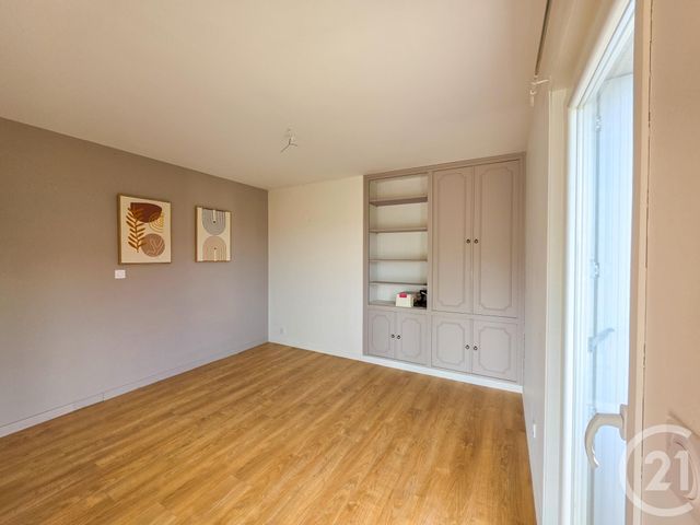 Appartement F4 &agrave; vendre - 4 pi&egrave;ces - 85 m2 - Brioude - 43 - AUVERGNE