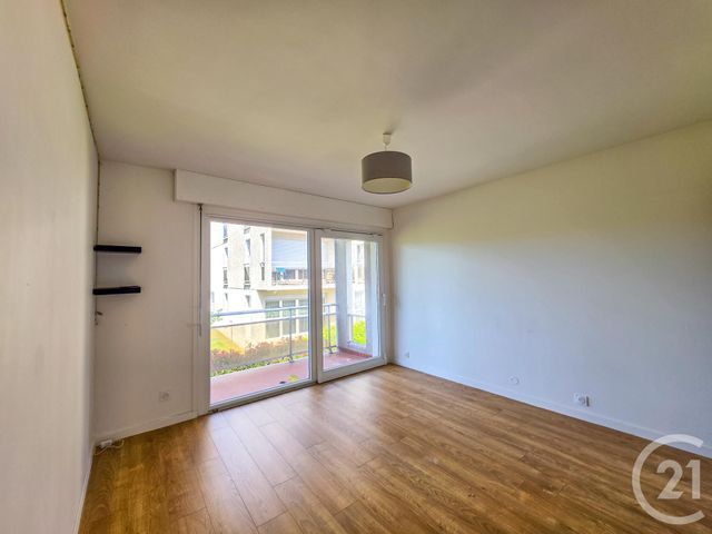 Appartement F4 &agrave; vendre - 4 pi&egrave;ces - 85 m2 - Brioude - 43 - AUVERGNE