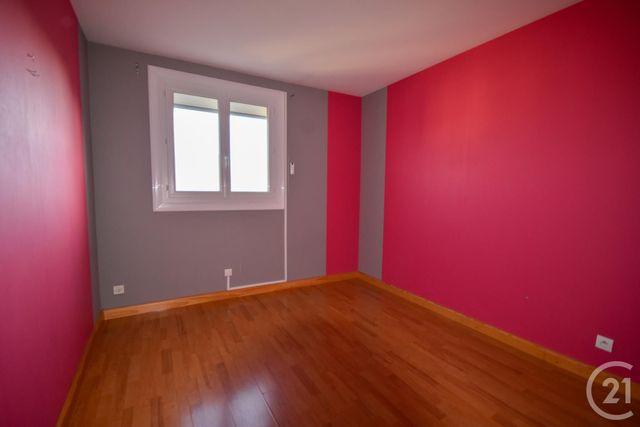 Maison &agrave; vendre - 4 pi&egrave;ces - 104 m2 - Bournoncle St Pierre - 43 - AUVERGNE