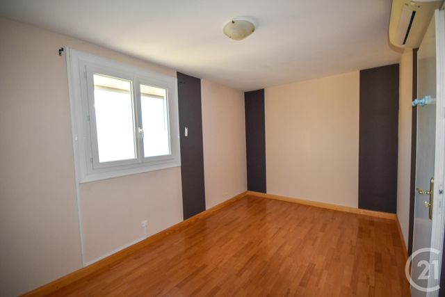 Maison &agrave; vendre - 4 pi&egrave;ces - 104 m2 - Bournoncle St Pierre - 43 - AUVERGNE