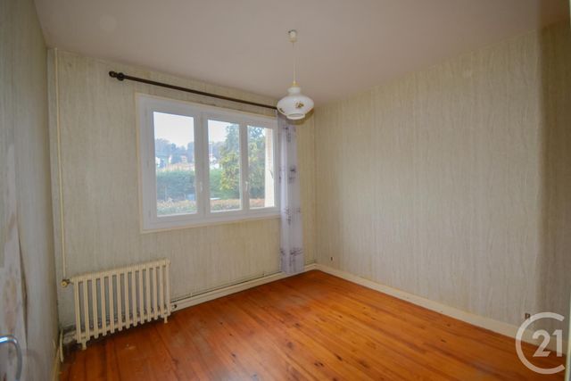 Maison &agrave; vendre - 6 pi&egrave;ces - 108 m2 - Ste Florine - 43 - AUVERGNE