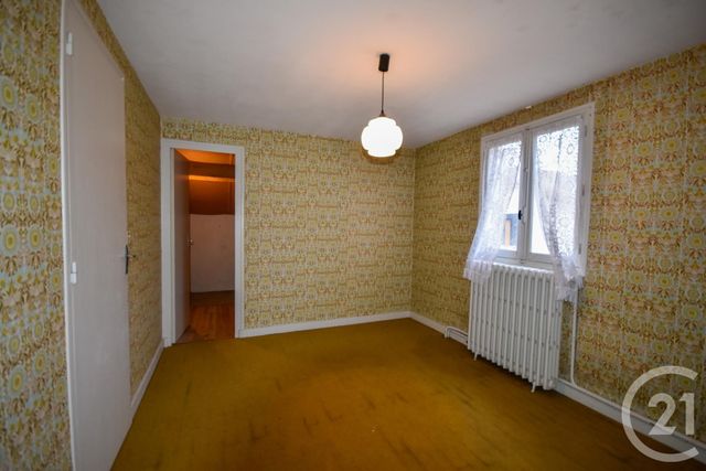 Maison &agrave; vendre - 6 pi&egrave;ces - 108 m2 - Ste Florine - 43 - AUVERGNE