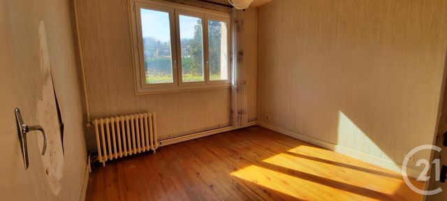 Maison &agrave; vendre - 6 pi&egrave;ces - 108 m2 - Ste Florine - 43 - AUVERGNE