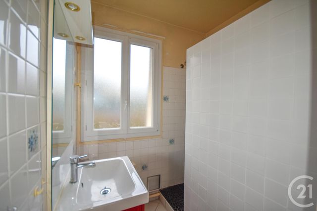 Maison &agrave; vendre - 6 pi&egrave;ces - 108 m2 - Ste Florine - 43 - AUVERGNE