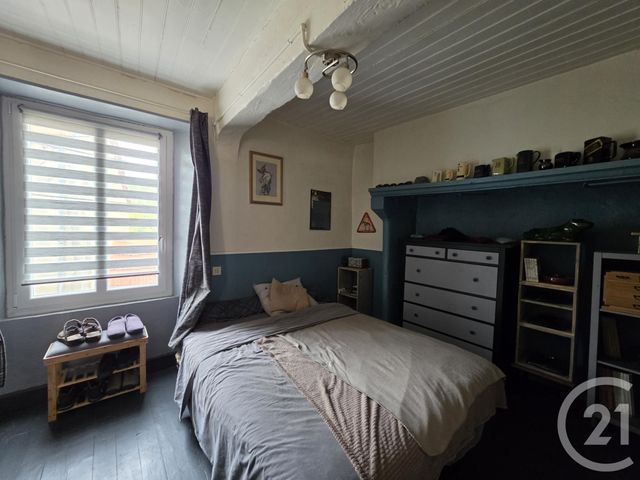 Maison &agrave; vendre - 4 pi&egrave;ces - 104 m2 - Auzon - 43 - AUVERGNE