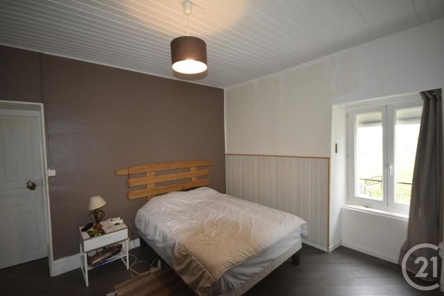 Maison &agrave; vendre - 4 pi&egrave;ces - 74 m2 - St Martin D Ollieres - 63 - AUVERGNE