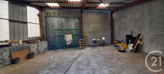 Maison &agrave; vendre - 3 pi&egrave;ces - 82 m2 - Charbonnier Les Mines - 63 - AUVERGNE