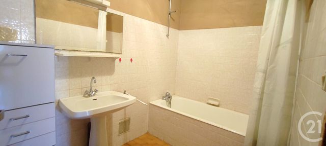 Maison &agrave; vendre - 3 pi&egrave;ces - 104 m2 - Chilhac - 43 - AUVERGNE