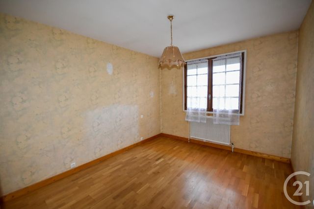 Maison &agrave; vendre - 5 pi&egrave;ces - 123 m2 - Brioude - 43 - AUVERGNE