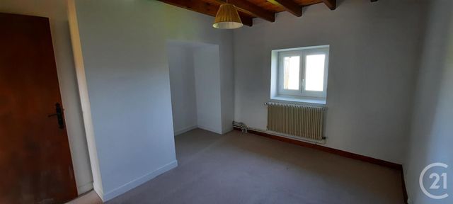 Maison &agrave; vendre - 3 pi&egrave;ces - 70 m2 - Leotoing - 43 - AUVERGNE