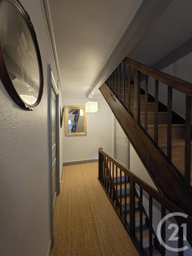 Maison &agrave; vendre - 7 pi&egrave;ces - 386 m2 - Paulhac - 43 - AUVERGNE