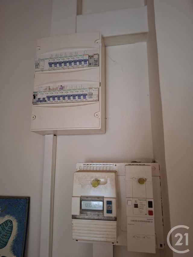 Maison &agrave; vendre - 3 pi&egrave;ces - 90 m2 - Brioude - 43 - AUVERGNE