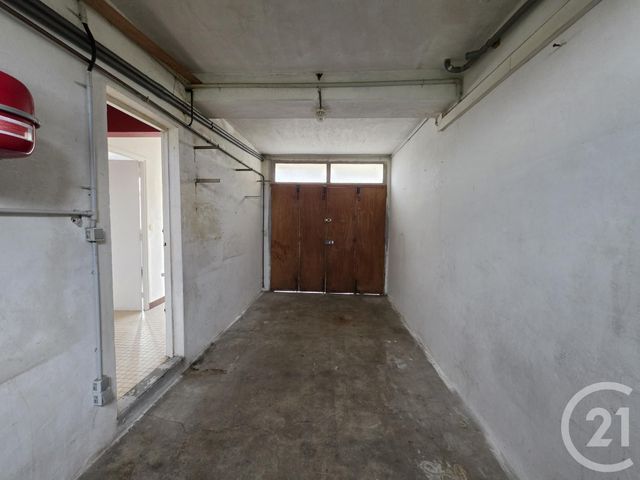 Maison &agrave; vendre - 4 pi&egrave;ces - 69 m2 - Brioude - 43 - AUVERGNE